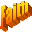 Faith